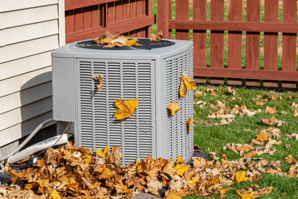 Best HVAC Equipment and Components in New Union, TN