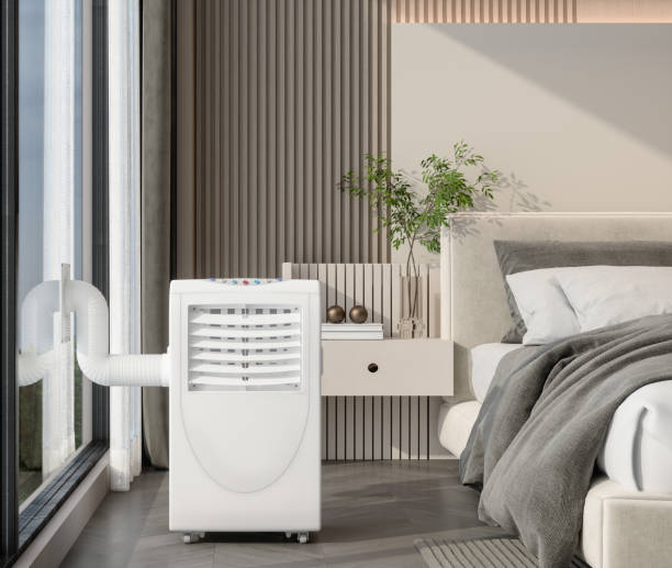 Best HVAC Supply and Distribution in New Union, TN